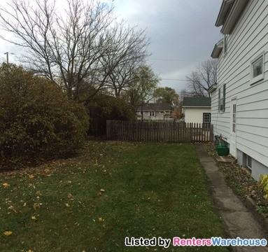 60 McKinley Pl N - Photo 2 of 12