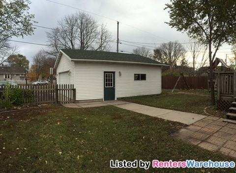 60 McKinley Pl N - Photo 3 of 12