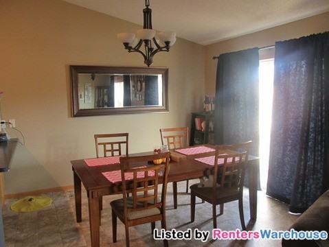 8552 Gateway Cir - Photo 3 of 14