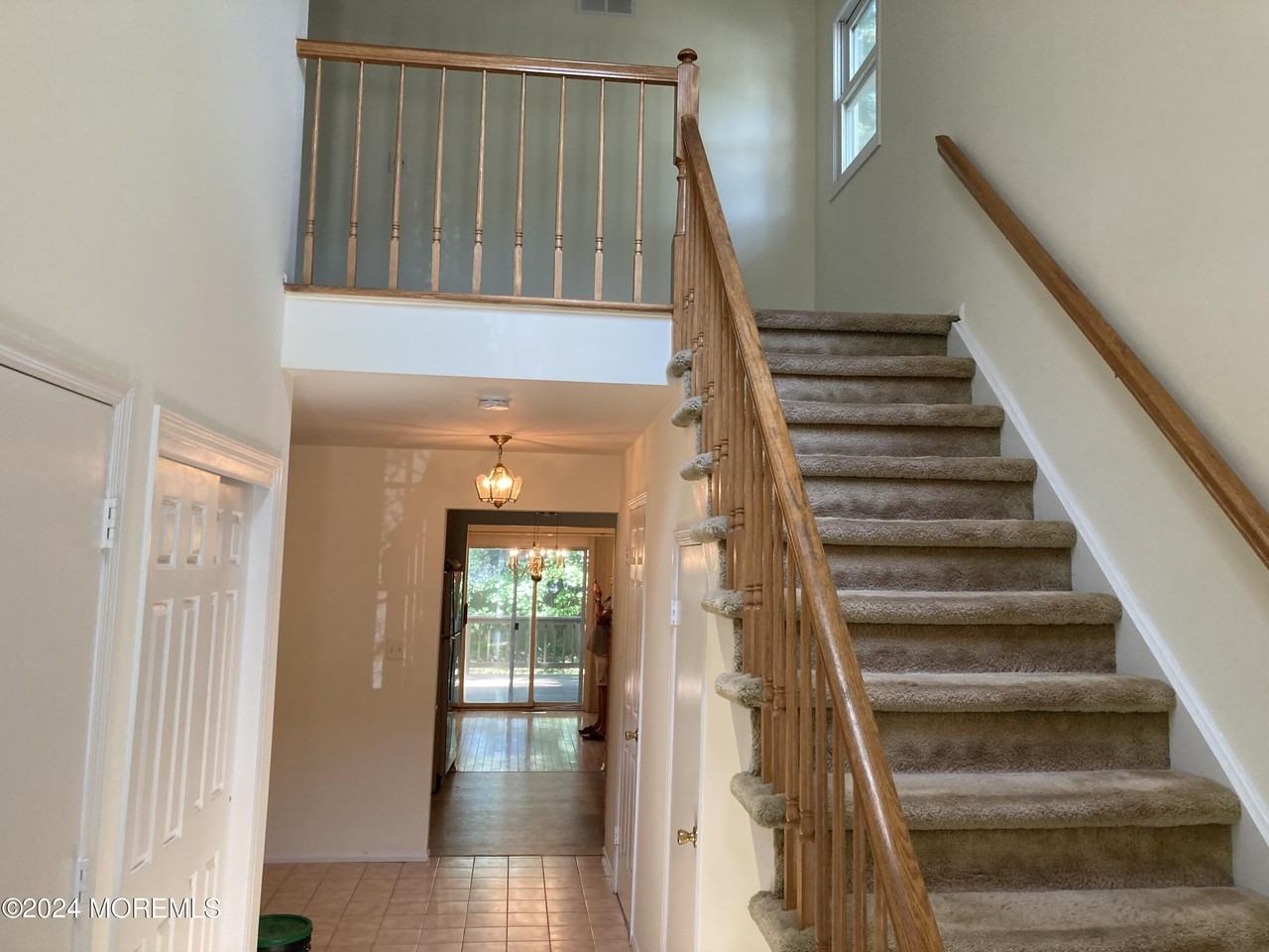 13 Mayfair Ct, Little Silver, NJ 07739 2 Bedroom Condo for 4,100/month