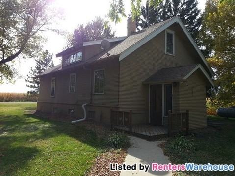 13690 53rd St SW - Photo 2 of 14