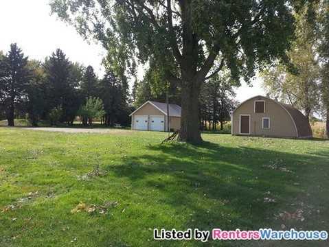 13690 53rd St SW - Photo 3 of 14