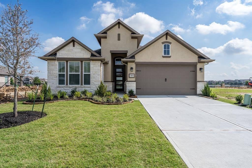 18814 Mystic Maple Ln, Cypress, TX 77433 2 Bedroom House for $2,500 ...