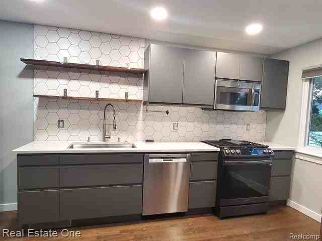 607 Cherry Ave - Photo 4 of 20