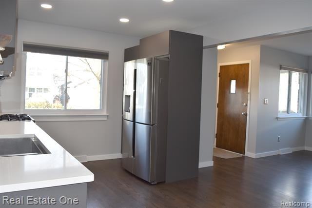 607 Cherry Ave - Photo 5 of 20