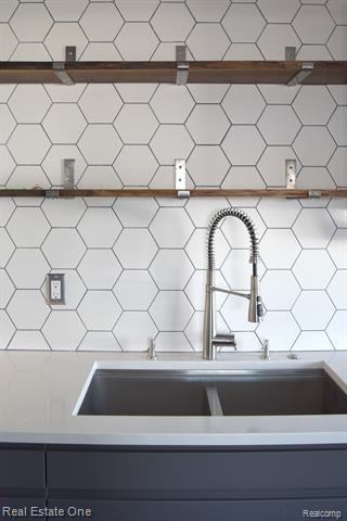 607 Cherry Ave - Photo 6 of 20