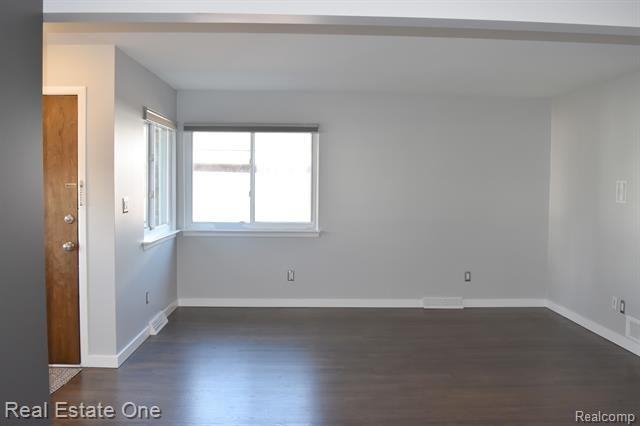 607 Cherry Ave - Photo 7 of 20