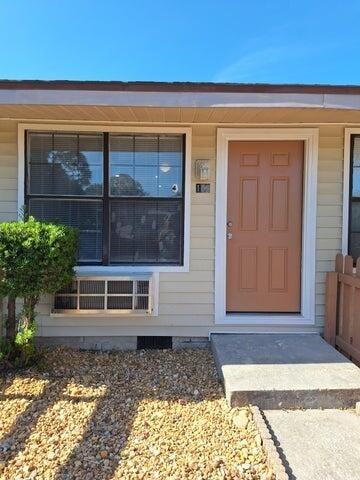 1700 Bottlebrush Dr Ne 101, Palm Bay, FL 32905 2 Bedroom Apartment for