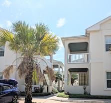 109 E Retama St - Photo 1 of 1