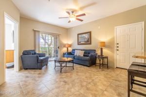 featured image of 1500 E Pusch Wilderness Dr #6103
