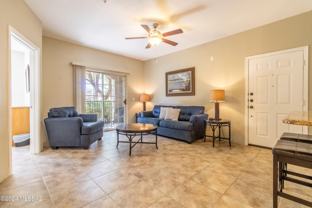 1500 E Pusch Wilderness Dr #6103 - Photo 1 of 1