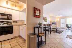 featured image of 7601 N Calle Sin Envidia #20