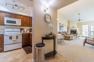 featured image of 7601 N Calle Sin Envidia #70