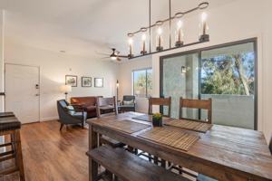 featured image of 2550 E River Rd #13306