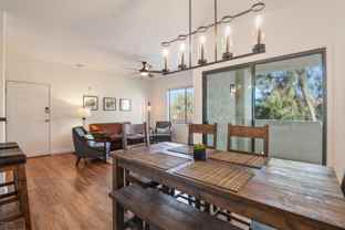 2550 E River Rd #13306 - Photo 1 of 1