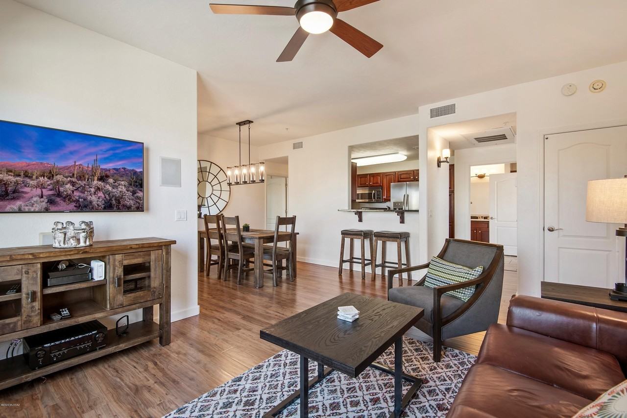 2550 East River Road #13306 - Photo 2 of 25