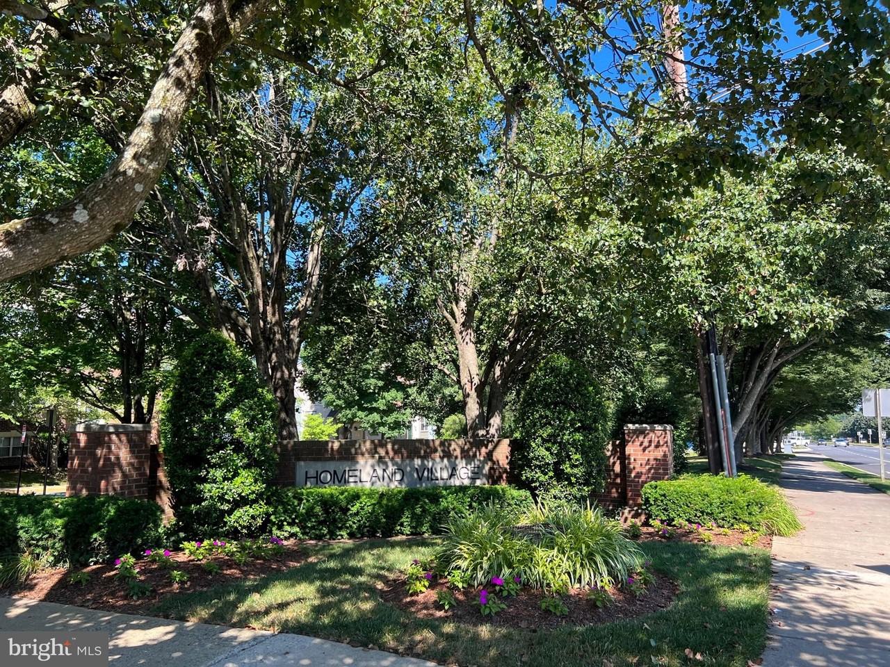 18000 Rolling Meadow Way 283, Olney, MD 20832 2 Bedroom Condo for 2,500/month Zumper