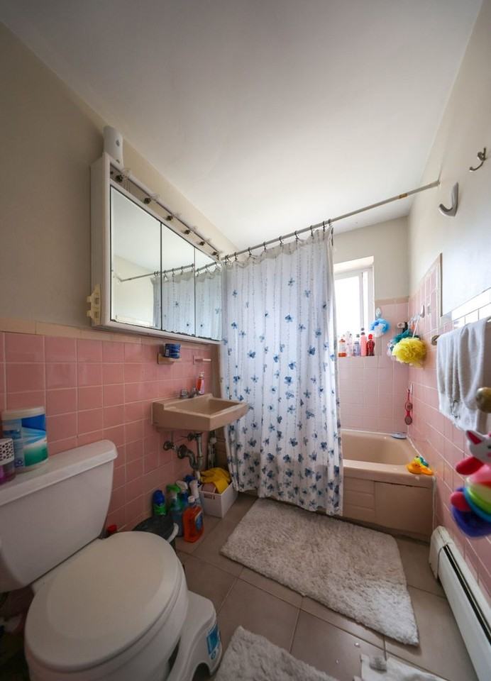 14 Bryon Rd - Photo 4 of 10