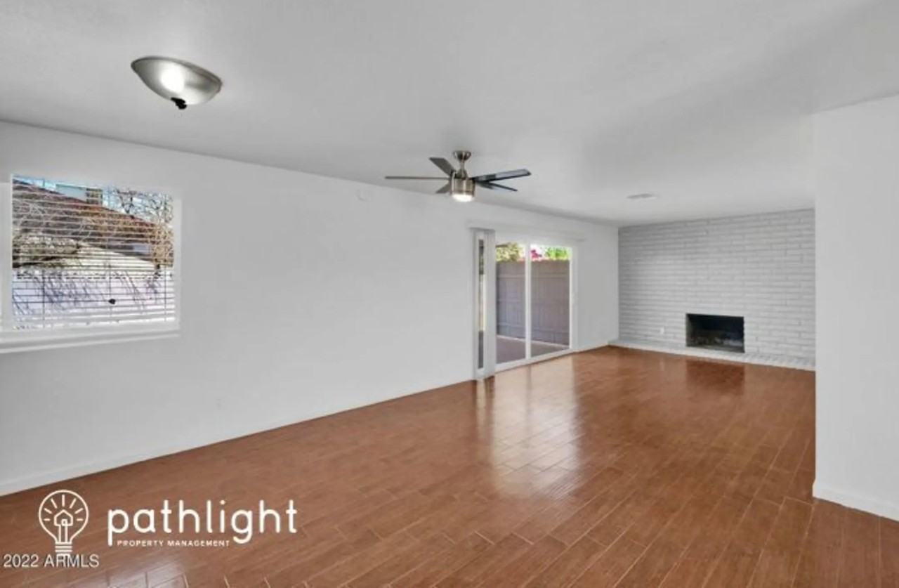 3602 N 86th Ave - Photo 3 of 13