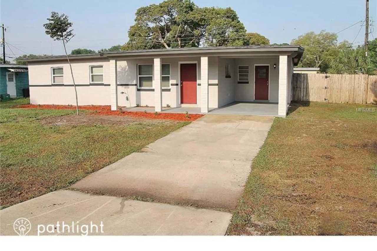 124 Upsala Rd - Photo 2 of 13