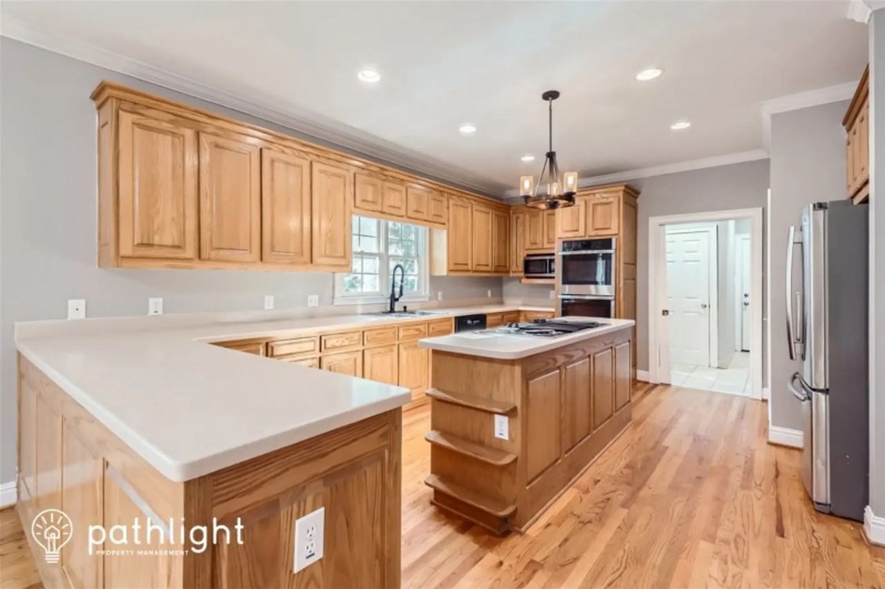 855 Mcgarity Rd - Photo 2 of 26