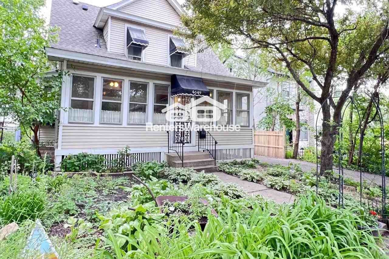 4649 Xerxes Ave S - Photo 2 of 27