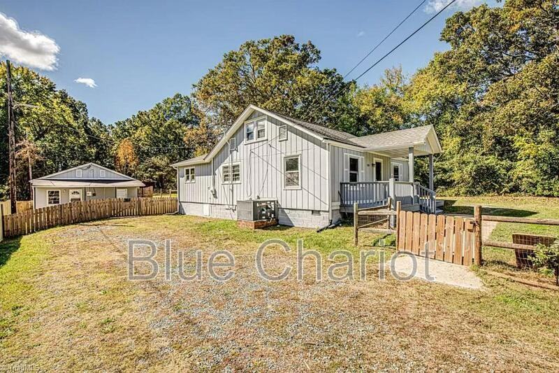 524 Short St - Photo 3 of 28