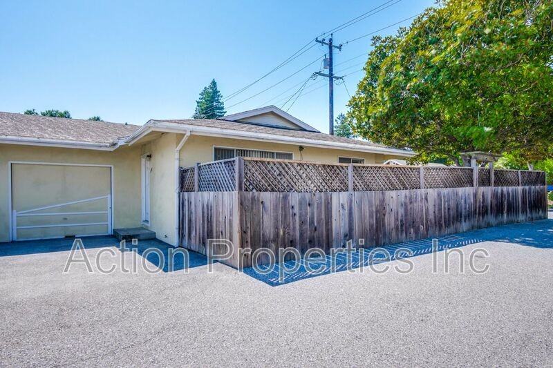 128 Sherland Ave - Photo 2 of 25