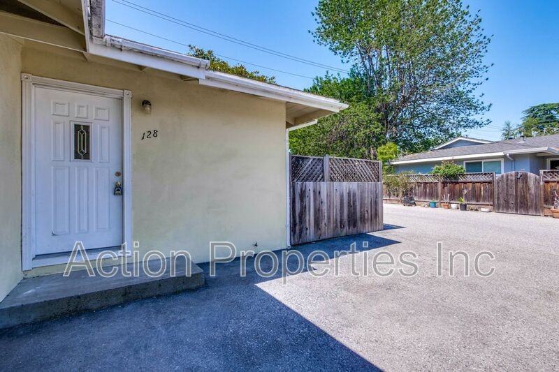 128 Sherland Ave - Photo 3 of 25