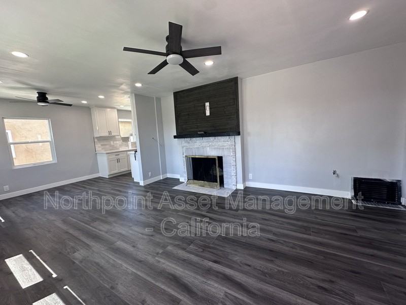 4139 Gaviota Ave - Photo 2 of 16