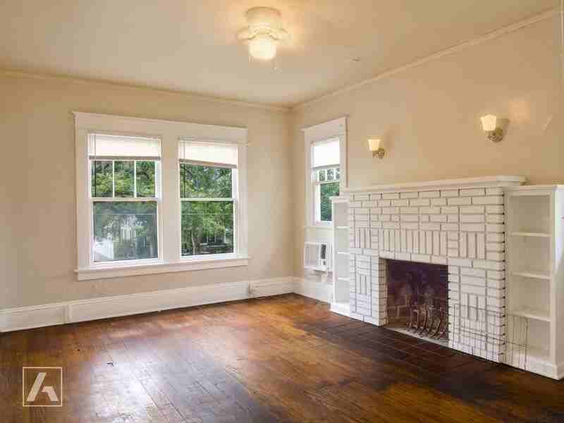 808 E Livingston St #6 - Photo 2 of 8