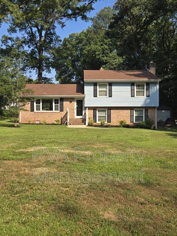 1204 Hatteras Rd - Photo 2 of 17