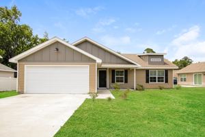featured image of 308 308 Pecan Point Dr