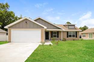 308 Pecan Point Dr - Photo 1 of 1
