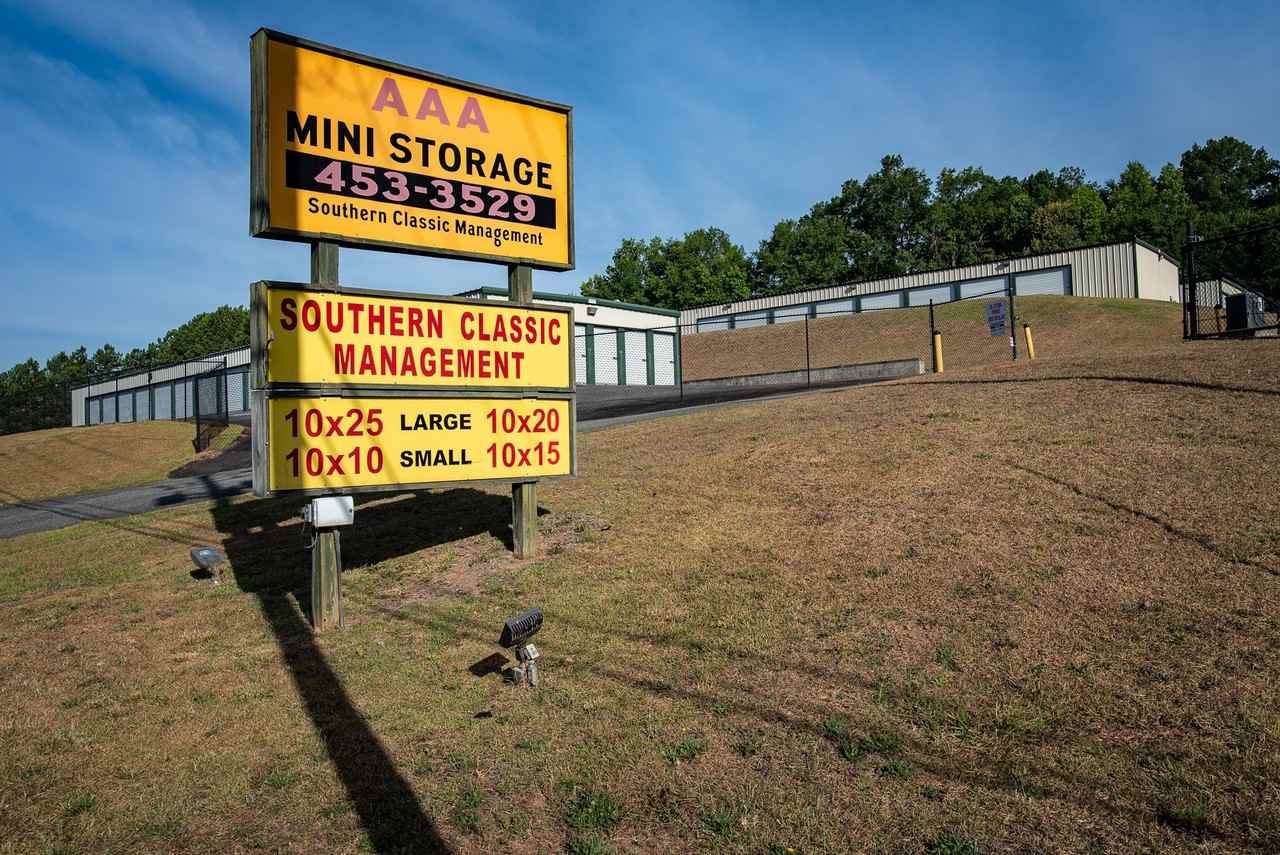 120 Log Cabin Rd Ne - Photo 3 of 3