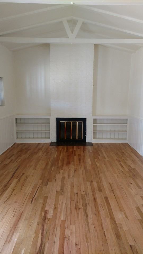 405 Girard Blvd Se - Photo 2 of 28