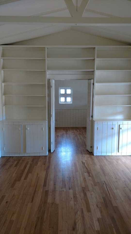 405 Girard Blvd Se - Photo 6 of 28