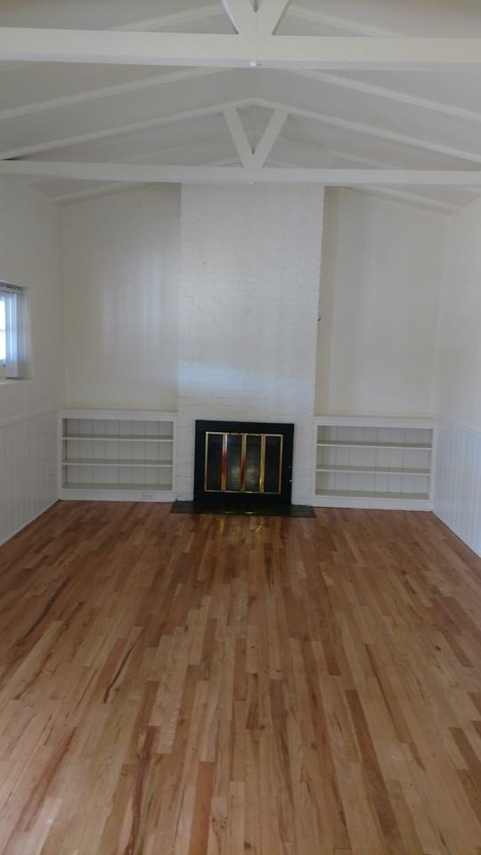 405 Girard Blvd Se - Photo 7 of 28