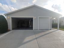 7630 Se 174th Gaillard Pl - Photo 1 of 1