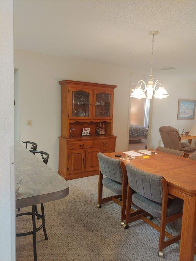 7630 Southeast 174th Gailard Place - Photo 2 of 17