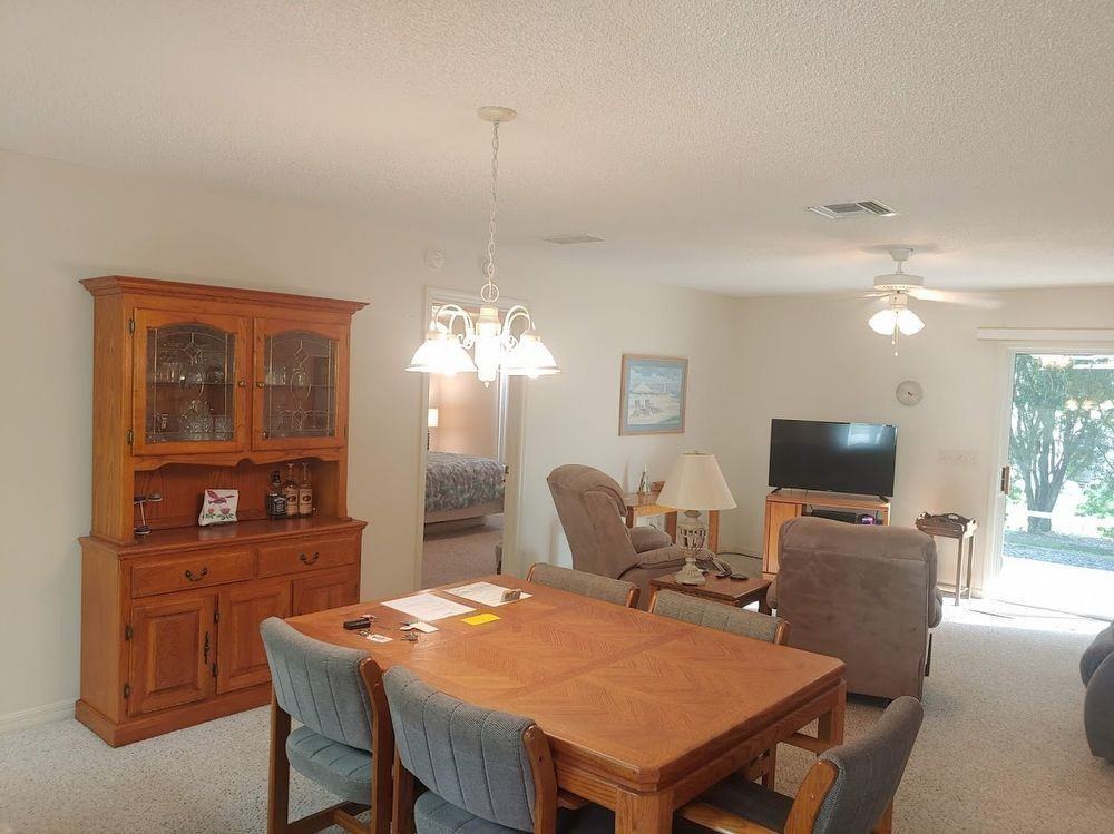 7630 Southeast 174th Gailard Place - Photo 3 of 17