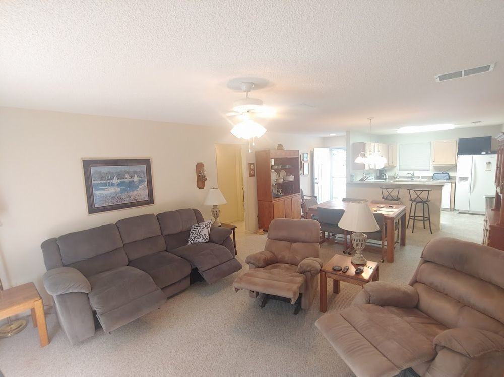 7630 Southeast 174th Gailard Place - Photo 6 of 17