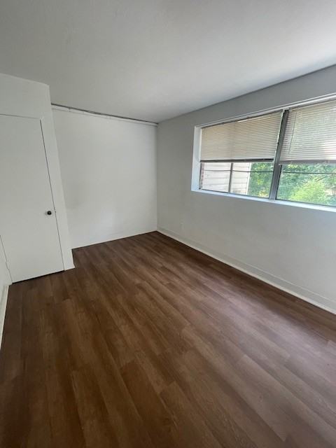 245 S Princeton Cir - Photo 2 of 14