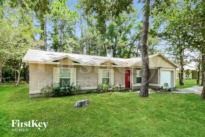 202 Marilyn Ave - Photo 2 of 16