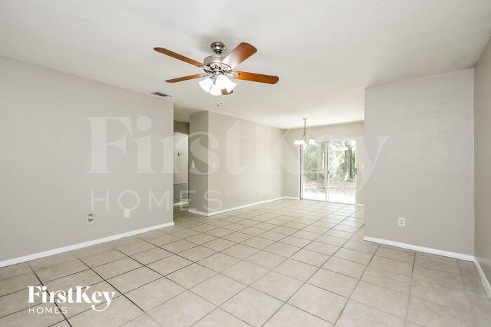 202 Marilyn Ave - Photo 3 of 16