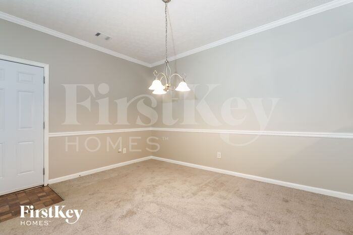 1713 Taylor Ave - Photo 3 of 16