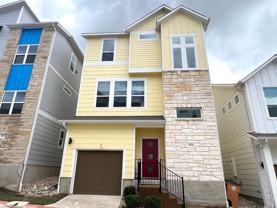 2009 Teagle Dr - Photo 1 of 1