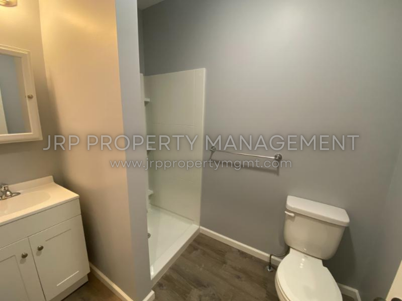 6400 Gillis Dr #F - Photo 4 of 10