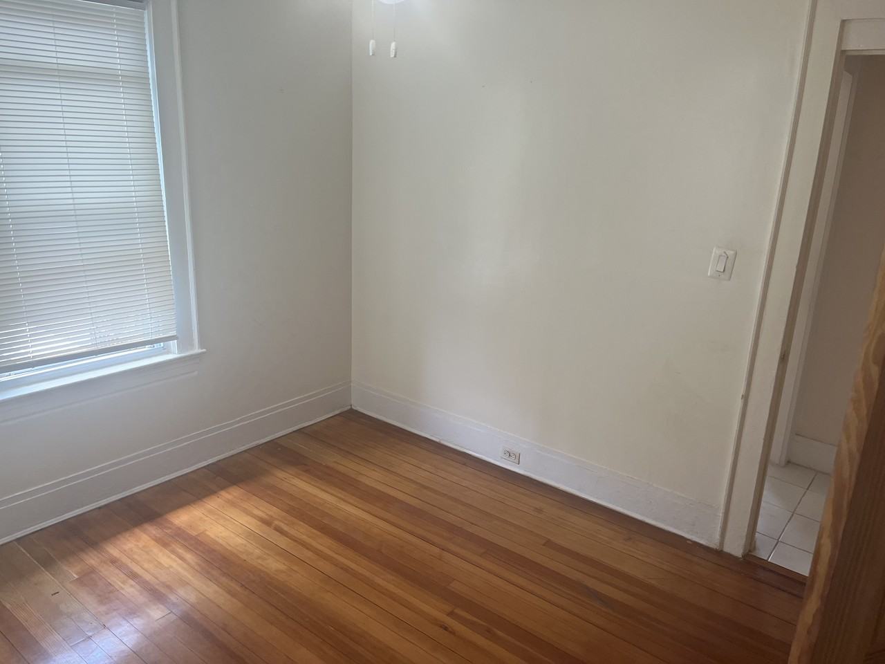 162 West Hudson Street #Main - Photo 3 of 20