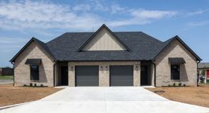 1 Shamrock Cir - Photo 1 of 1